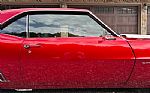 1969 Camaro RS SS Thumbnail 24