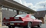 1969 Camaro RS SS Thumbnail 31