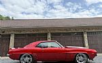 1969 Camaro RS SS Thumbnail 32