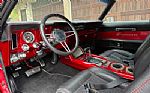 1969 Camaro RS SS Thumbnail 33