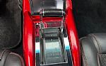 1969 Camaro RS SS Thumbnail 41
