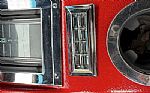 1969 Camaro RS SS Thumbnail 42