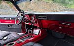 1969 Camaro RS SS Thumbnail 48