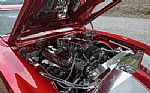 1969 Camaro RS SS Thumbnail 56