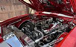 1969 Camaro RS SS Thumbnail 59
