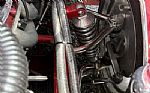 1969 Camaro RS SS Thumbnail 66