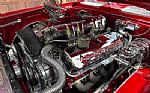 1969 Camaro RS SS Thumbnail 65