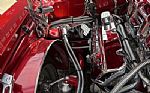 1969 Camaro RS SS Thumbnail 68