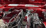 1969 Camaro RS SS Thumbnail 67