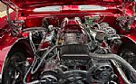 1969 Camaro RS SS Thumbnail 70