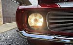 1969 Camaro RS SS Thumbnail 74