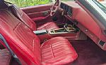 1978 Camaro Thumbnail 27