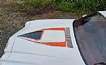 1978 Camaro Thumbnail 42