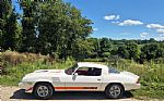 1978 Camaro Thumbnail 9