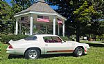1978 Camaro Thumbnail 8