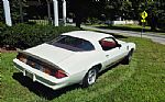 1978 Camaro Thumbnail 24
