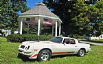 1978 Camaro Thumbnail 3