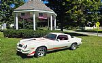1978 Camaro Thumbnail 6