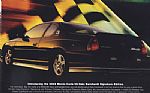 2002 Monte Carlo Thumbnail 7