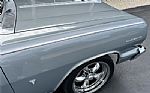 1964 Malibu Thumbnail 6