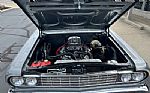 1964 Malibu Thumbnail 12