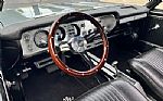 1964 Malibu Thumbnail 22