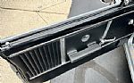 1964 Malibu Thumbnail 16