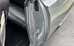 1964 Malibu Thumbnail 23