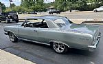 1964 Malibu Thumbnail 2