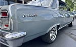 1964 Malibu Thumbnail 8