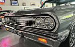 1964 Malibu Thumbnail 25