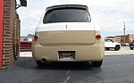2006 HHR Thumbnail 9