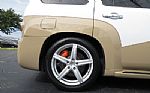 2006 HHR Thumbnail 18