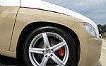 2006 HHR Thumbnail 19