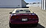 1990 Corvette Thumbnail 4