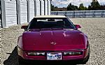 1990 Corvette Thumbnail 8