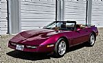 1990 Corvette Thumbnail 9