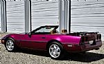 1990 Corvette Thumbnail 11