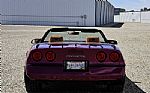 1990 Corvette Thumbnail 12