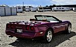 1990 Corvette Thumbnail 13