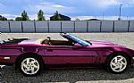 1990 Corvette Thumbnail 14