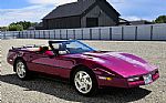 1990 Corvette Thumbnail 15