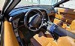 1990 Corvette Thumbnail 19