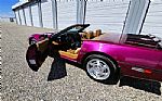 1990 Corvette Thumbnail 20