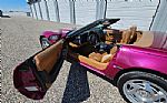1990 Corvette Thumbnail 21