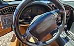 1990 Corvette Thumbnail 28