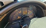 1990 Corvette Thumbnail 29