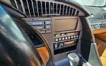 1990 Corvette Thumbnail 30