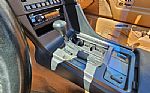 1990 Corvette Thumbnail 32