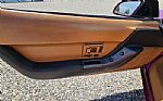 1990 Corvette Thumbnail 35